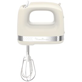 Зображення 2 Міксер Moulinex HM211A11
