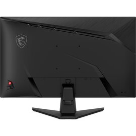 Изображение 2 Монитор MSI MAG 272F IPS Black 200Hz