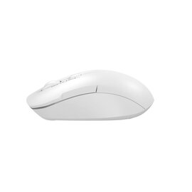 Изображение 3 Мышь A4Tech Fstyler FG16CS Air2 White