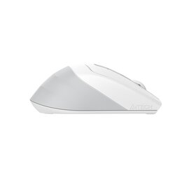 Изображение 3 Мышь A4Tech Fstyler FG35CS Plus White
