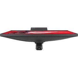 Изображение 3 Монитор Asus ROG Strix XG27JCG IPS Black 180Hz (90LM0CE0-B01371)