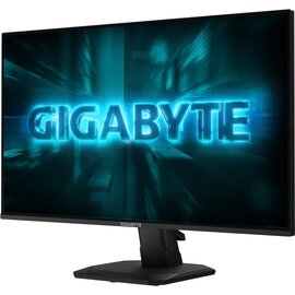 Изображение 3 Монитор Gaming GS25F2A IPS Black 240Hz