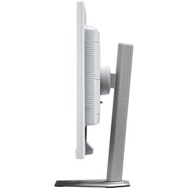 Изображение 3 Монитор Gigabyte M27Q2 QD Ice IPS White 200Hz