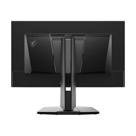 Изображение 3 Монитор MSI MAG 274QP QD-OLED X24 Black 240Hz