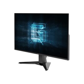 Изображение 3 Монитор MSI G275L E14 IPS Black 144Hz