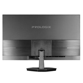 Изображение 3 Монитор Prologix Gaming G2725HU IPS Black 200Hz