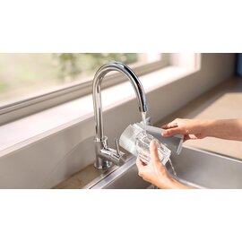 Зображення 4 Кавоварка Philips EP8757/20