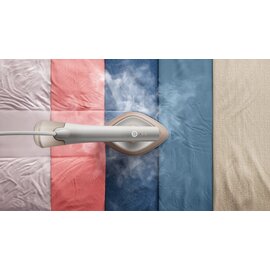 Зображення 4 Праска Philips GC213/10