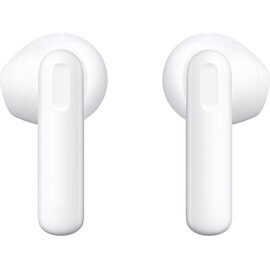 Изображение 4 Bluetooth гарнитура Huawei Freebuds SE 2 Ceramic White (55036939)