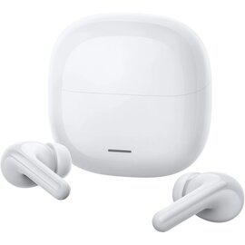 Зображення 4 Bluetooth гарнітура Xiaomi Redmi Buds 8 Lite White (BHR08OLGL)