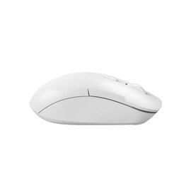Изображение 4 Мышь A4Tech Fstyler FG16CS Air2 White
