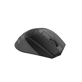 Изображение 4 Мышь A4Tech Fstyler FG35C Plus Grey