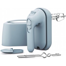 Зображення 4 Міксер Kenwood HMP40.000GY