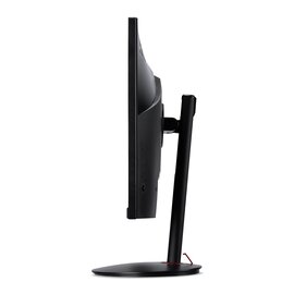 Изображение 4 Монитор Acer XV272UW2bmiiprx IPS Black 240Hz (UM.HX2EE.201)