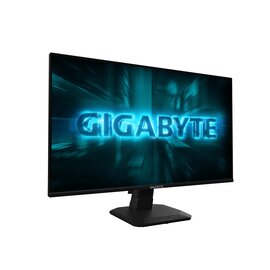 Изображение 4 Монитор Gaming GS25F14 IPS Black 144Hz