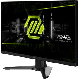 Изображение 4 Монитор MSI MAG 272F IPS Black 200Hz