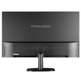 Изображение 4 Монитор Prologix P2725HV IPS Black 120Hz