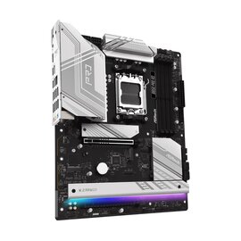 Зображення 4 Материнська плата ASRock B850 Pro RS (Socket AM5, AMD B850)