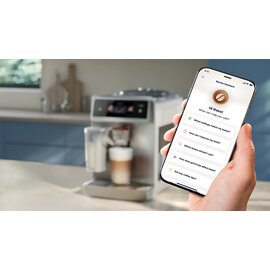 Зображення 5 Кавоварка Philips EP8757/20