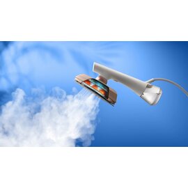 Зображення 5 Праска Philips GC213/10