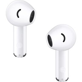 Изображение 5 Bluetooth гарнитура Huawei Freebuds SE 2 Ceramic White (55036939)