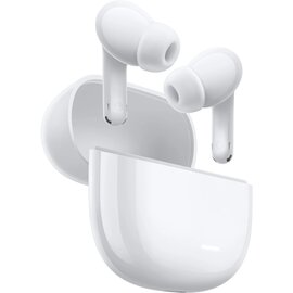 Зображення 5 Bluetooth гарнітура Xiaomi Redmi Buds 8 Lite White (BHR08OLGL)