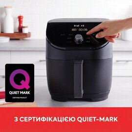Изображение 5 Фритюрница Instant Vortex Slim