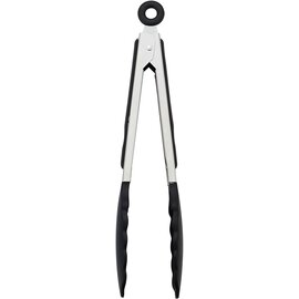 Изображение 5 Фритюрница Scandix AFDS 4-14