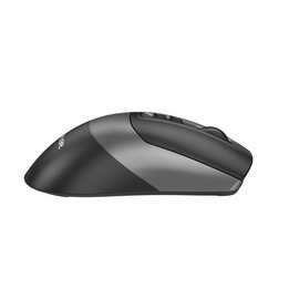 Изображение 5 Мышь A4Tech Fstyler FG50S Plus Black