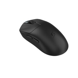 Изображение 5 Мышь A4Tech Bloody SG5 Black