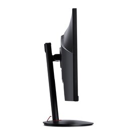 Изображение 5 Монитор Acer XV272UW2bmiiprx IPS Black 240Hz (UM.HX2EE.201)