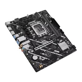 Зображення 5 Материнська плата Asus Prime B760M-F WiFi (s1700, Intel B760)