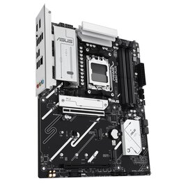 Зображення 5 Материнська плата Asus Prime B850-Plus-CSM (sAM5, AMD B850)