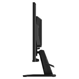 Изображение 5 Монитор Gaming GS25F2A IPS Black 240Hz