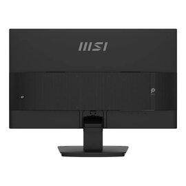 Изображение 5 Монитор MSI PRO MP241 E14V VA Black 144Hz