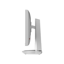 Изображение 5 Монитор MSI MAG 274QRFW E20 IPS White 200Hz