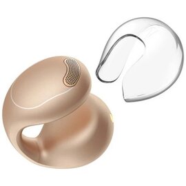 Изображение 6 Bluetooth гарнитура Anker SoundCore C40i Golden (A3331GB1)