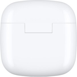 Изображение 6 Bluetooth гарнитура Huawei Freebuds SE 2 Ceramic White (55036939)