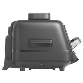 Изображение 6 Фритюрница Mova IG20 Pro Black (MOVA-IG20-PRO)