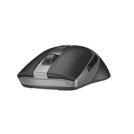 Изображение 6 Мышь A4Tech Fstyler FG50S Plus Black