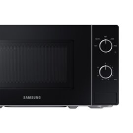 Изображение 6 Микроволновка Samsung MW3000AM MS20A3010AH/OL