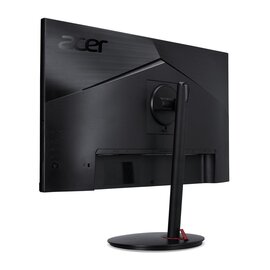 Изображение 6 Монитор Acer XV272UW2bmiiprx IPS Black 240Hz (UM.HX2EE.201)