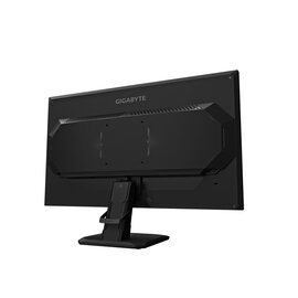 Изображение 6 Монитор Gaming GS25F14 IPS Black 144Hz