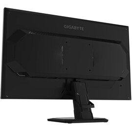 Изображение 6 Монитор Gaming GS25F2A IPS Black 240Hz