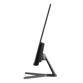 Изображение 6 Монитор Prologix Gaming G2525HU IPS Black 200Hz