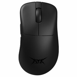 Зображення  Миша ATK Blazing Sky Z1 Pro Max Black (ATK-Z1-PROMAX-BLK)