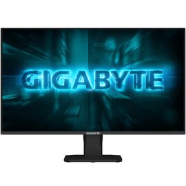 Изображение  Монитор Gaming GS25F14 IPS Black 144Hz