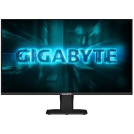 Изображение  Монитор Gaming GS25F2A IPS Black 240Hz
