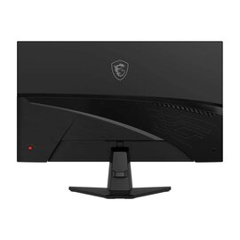 Изображение  Монитор MSI G275L E14 IPS Black 144Hz
