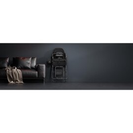 Зображення 2 Крісло GamePro RS400B Black